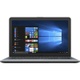 Notebook Asus VivoBook 15 X540BP-DM051T