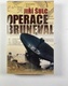 Operace Bruneval