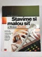 Aleš Kostrhoun: Stavíme si malou síť ve Windows XP a 2000