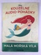 Kouzelné audio pohádky: Malá mořská víla (10)
