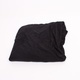 Jersey prostěradlo Etérea Comfort Black