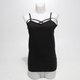 Dámský top vel. 36 EUR Rainbow