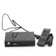 Set-top box B UBISHENG H-265
