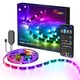 LED pásek Govee Minger H6102