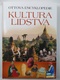 Antony Mason: Kultura lidstva