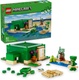 Stavebnice Lego 21254 Minecraft