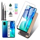 Náhradní displej RongZy Mi 10 Lite 5G