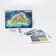 Desková hra Ravensburger 26830 ES