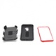 Kryt SupCase Samsung galaxy s9 plus