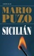 Sicílián