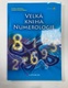 Velká kniha numerologie