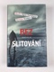 Bez slitování
