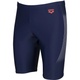 Pánské plavky Arena Swim Trunks 