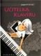 Učitelka klavíru