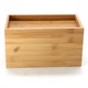 Kabelový box KD Essentials 1158