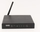 Router Sweex LC000070 10/100 Mbit/s