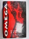 Patrick Lynch: Omega