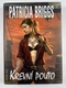Patricia Briggs: Krevní pouto
