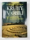 Kruhy v obilí 1