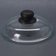 Poklice Ballarini 333302.20