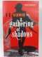 A Darker Shade of Magic: A Gathering of Shadows (2)
