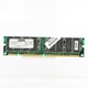 RAM SDRAM Siemens HYS64V8300GU-8-B  64 MB