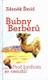 Bubny Berberů aneb Proč bychom se nesušili