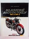 Ján Jeremiáš: Klasické motocykly od A do Z