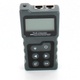 Tester kabelů Delock ‎63110 RJ45/PoE/DC
