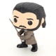 Figurka POP! Jon Snow Game of thrones