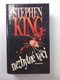 Stephen King: Nezbytné věci