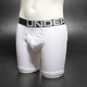 Pánské boxerky Under Armour 3 ks, vel. L