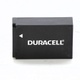 Baterie pro fotoaparát Duracell DRCE12