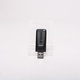 Flash disk Verbatim 49328 128 GB