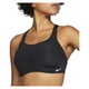 Sportovní podprsenka Nike ‎AJ0340 vel. S
