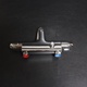 Vanová baterie Grohe Grohtherm 1000