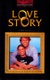 Love Story
