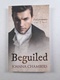 Enlightenment: Beguiled (2)