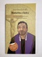 Marián Kuffa: Maturita z lásky