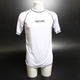 Sportovní tričko Seac 1550016016015A vel.XL