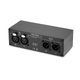 Převodník Nobsound GFJ563_DE