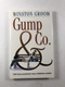 Winston Groom: Gump & Comp. Pevná (1996)