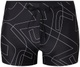 Pánské plavky O´neill Trunks 