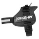 Postroj pro psy Julius-K9 162R velikost 2