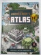 Minecraft – Atlas