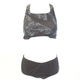 Dámské plavky Speedo 812322 vel.D42