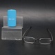 Skládací brýle Eye-spec 2+ dioptrie