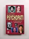 John Marlowe: Nejkrutější psychopati v dějinách