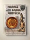Paul Arnold: Mayská kniha mrtvých