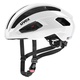 Cyklistická helma Uvex Rise 52-56 cm